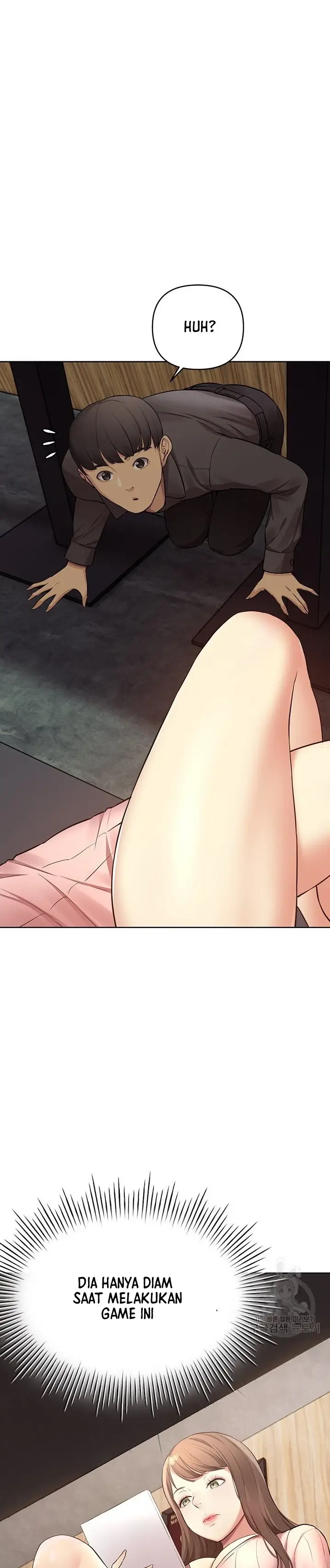 image-komik-komik-the-brides-who-cant-eat-chapter-14-6/45