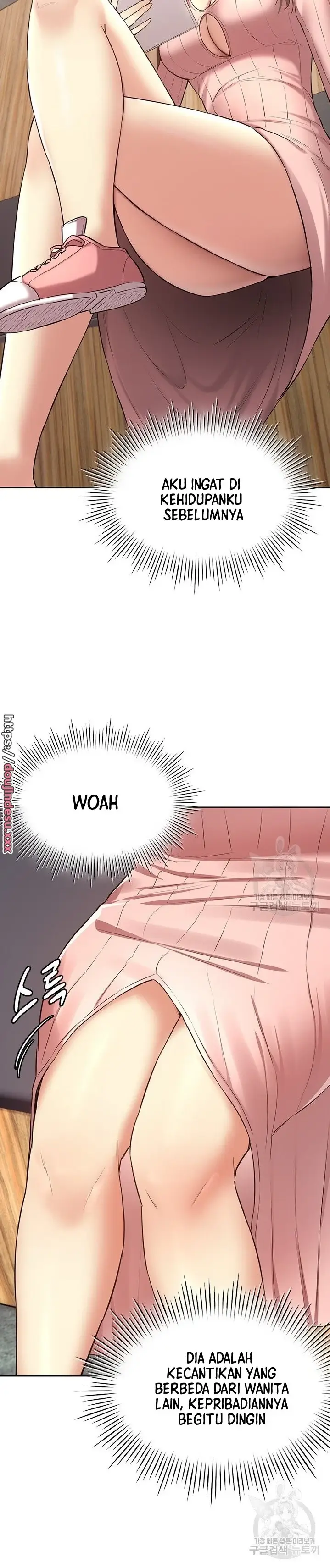 image-komik-komik-the-brides-who-cant-eat-chapter-14-7/45