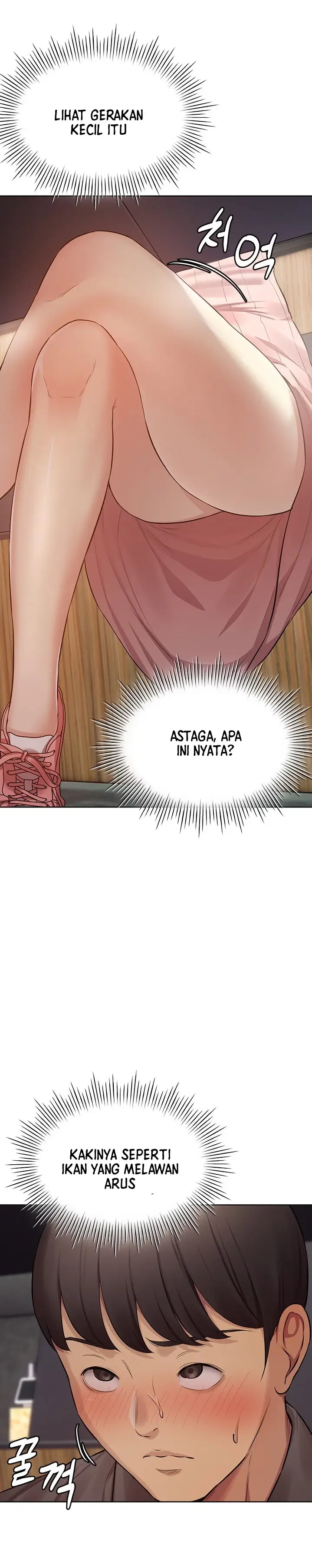 image-komik-komik-the-brides-who-cant-eat-chapter-14-8/45