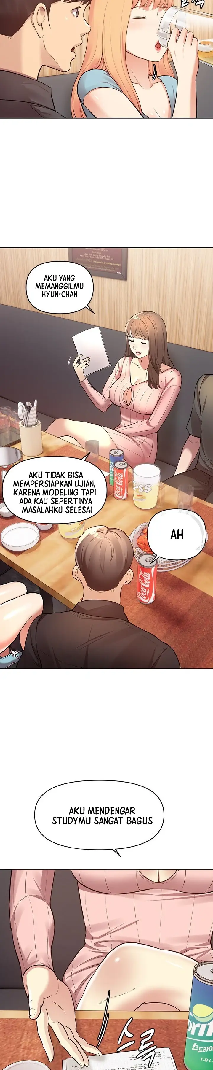 image-komik-komik-the-brides-who-cant-eat-chapter-14-12/45