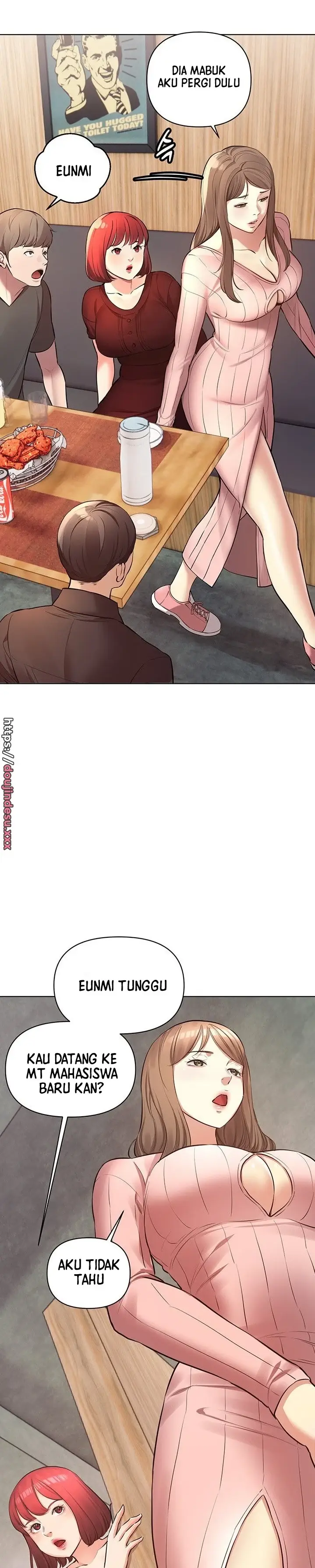 image-komik-komik-the-brides-who-cant-eat-chapter-14-17/45