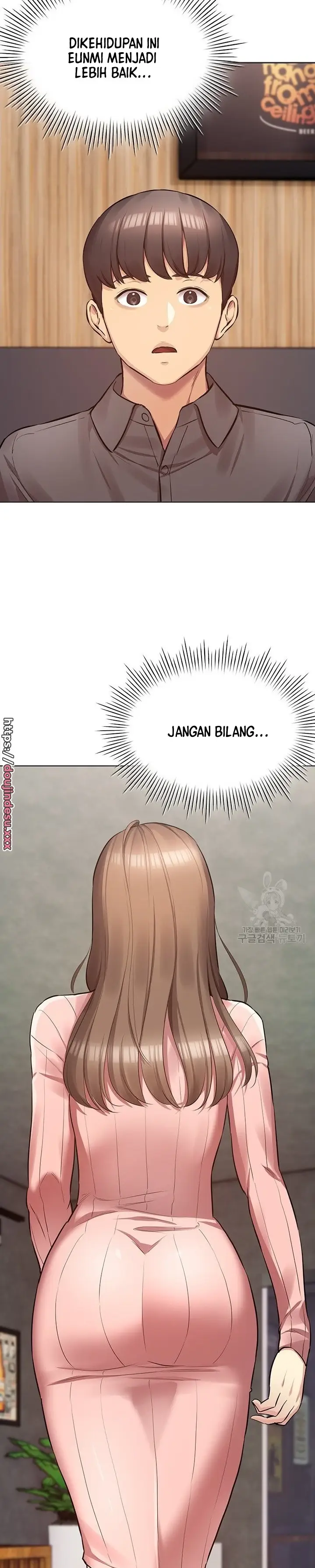 image-komik-komik-the-brides-who-cant-eat-chapter-14-19/45