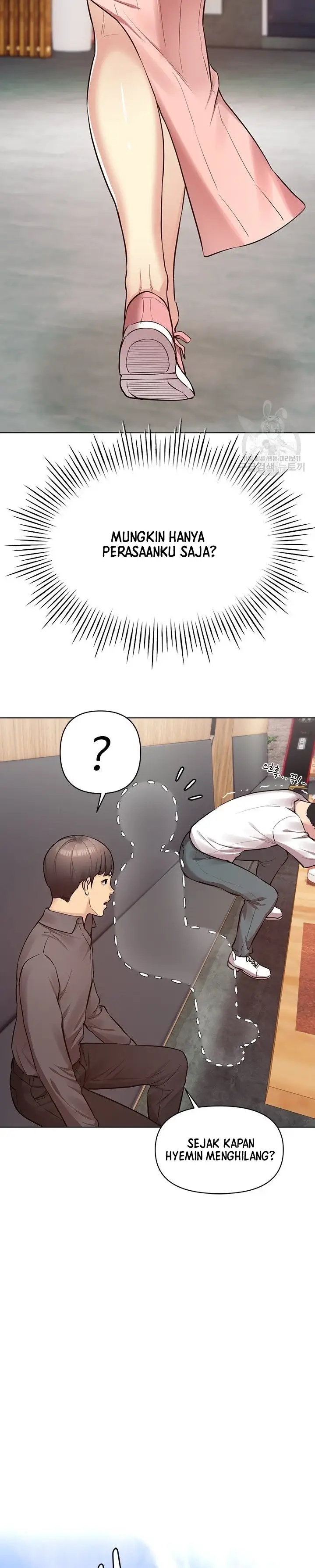 image-komik-komik-the-brides-who-cant-eat-chapter-14-20/45