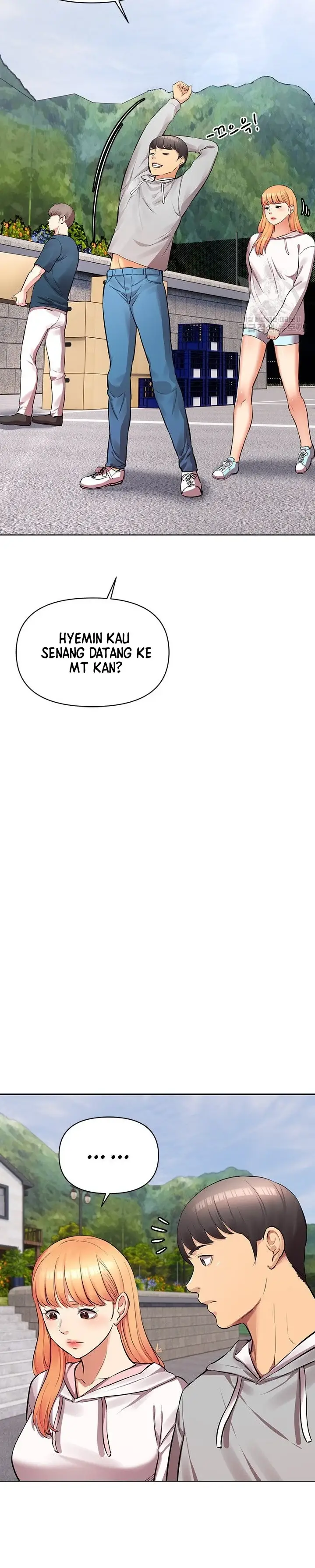 image-komik-komik-the-brides-who-cant-eat-chapter-14-22/45