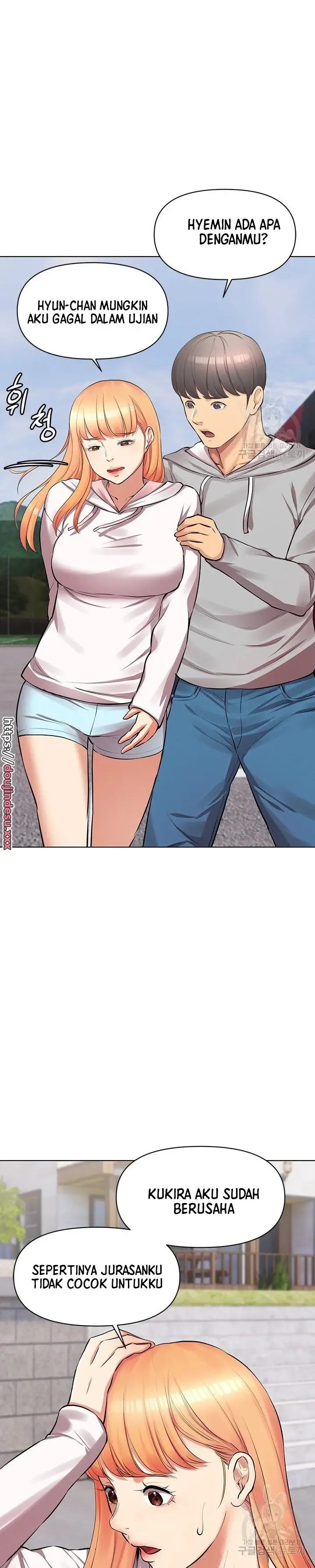 image-komik-komik-the-brides-who-cant-eat-chapter-14-23/45