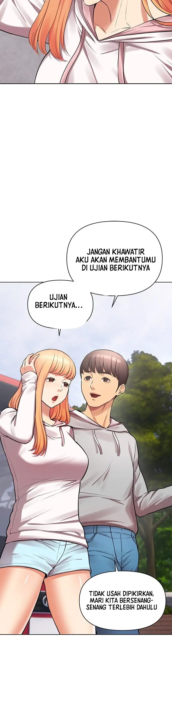 image-komik-komik-the-brides-who-cant-eat-chapter-14-24/45