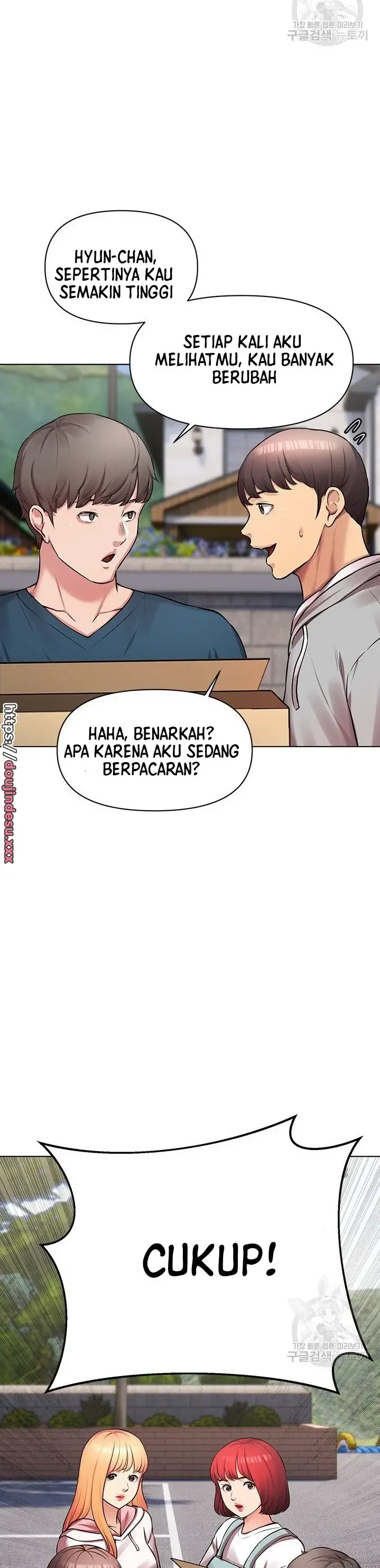 image-komik-komik-the-brides-who-cant-eat-chapter-14-27/45