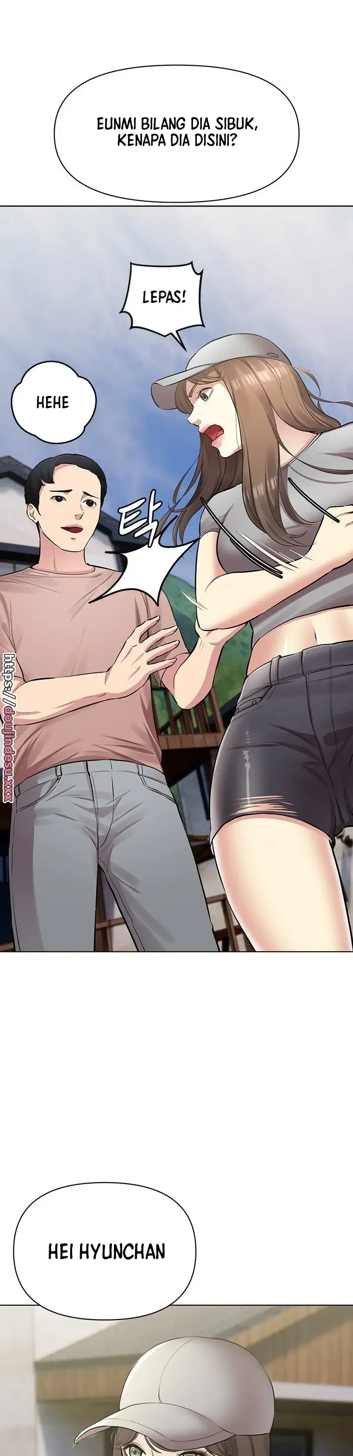 image-komik-komik-the-brides-who-cant-eat-chapter-14-29/45