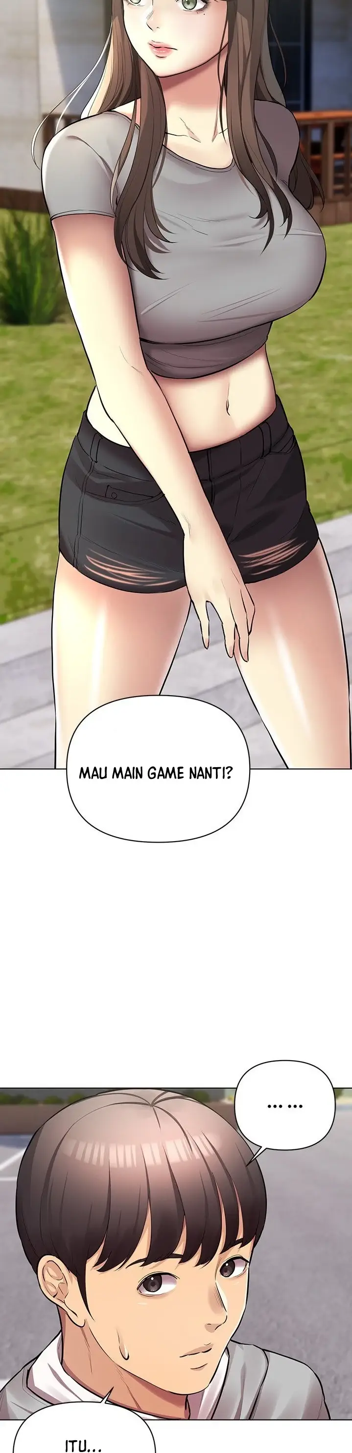 image-komik-komik-the-brides-who-cant-eat-chapter-14-30/45