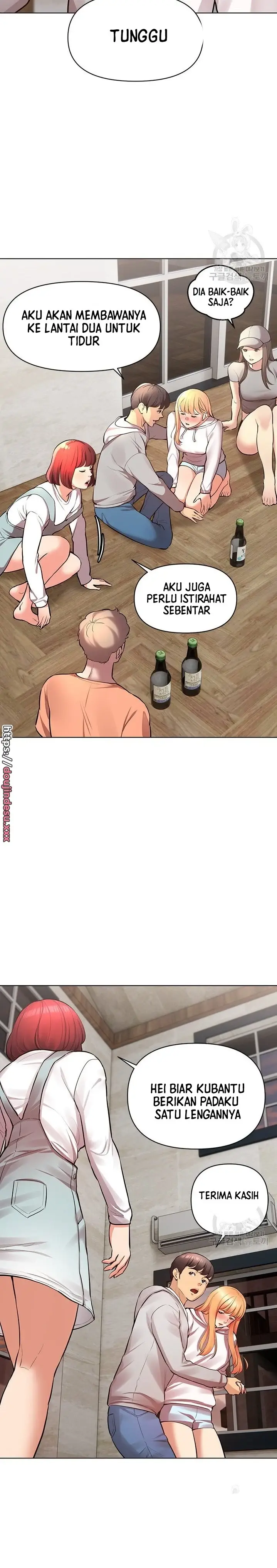 image-komik-komik-the-brides-who-cant-eat-chapter-14-35/45