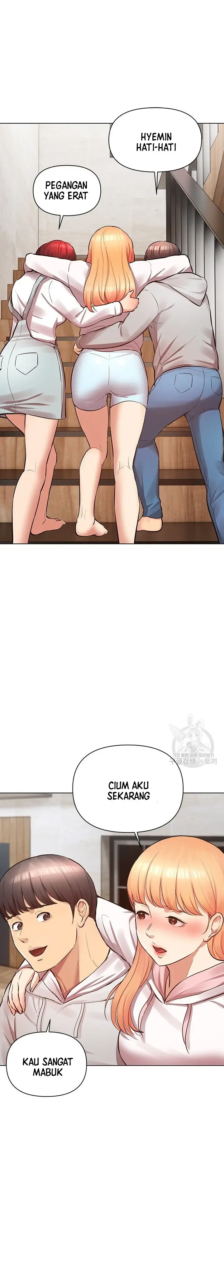 image-komik-komik-the-brides-who-cant-eat-chapter-14-36/45