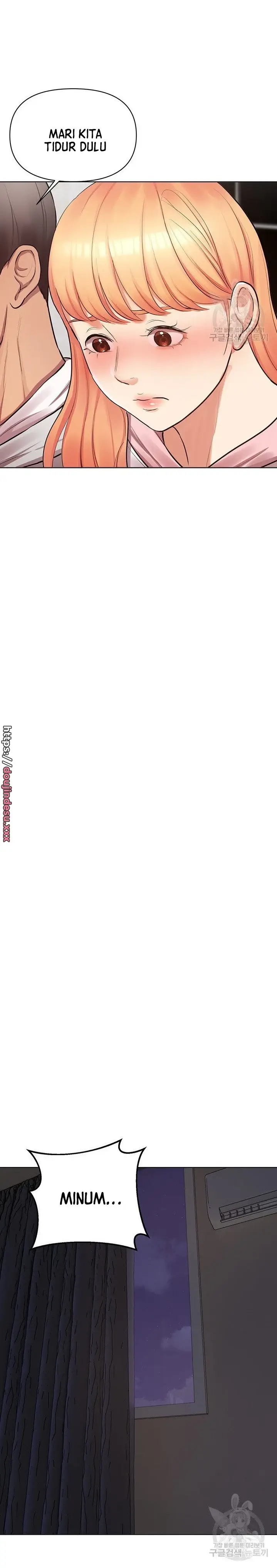 image-komik-komik-the-brides-who-cant-eat-chapter-14-37/45