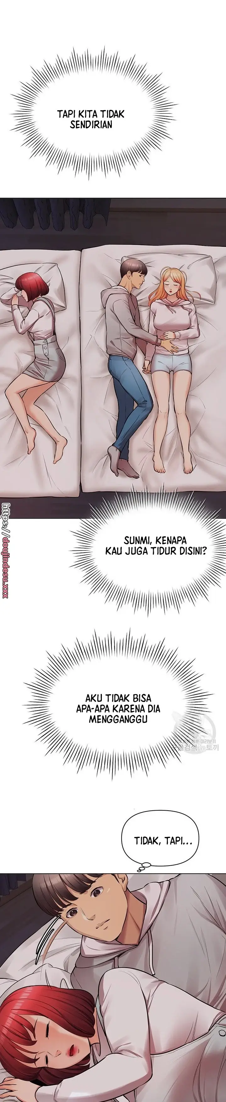 image-komik-komik-the-brides-who-cant-eat-chapter-14-39/45