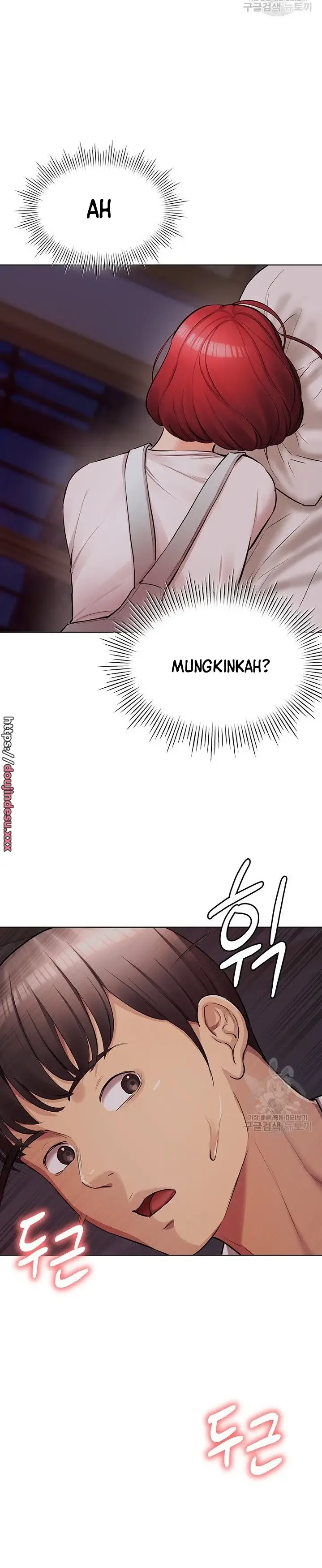 image-komik-komik-the-brides-who-cant-eat-chapter-14-41/45