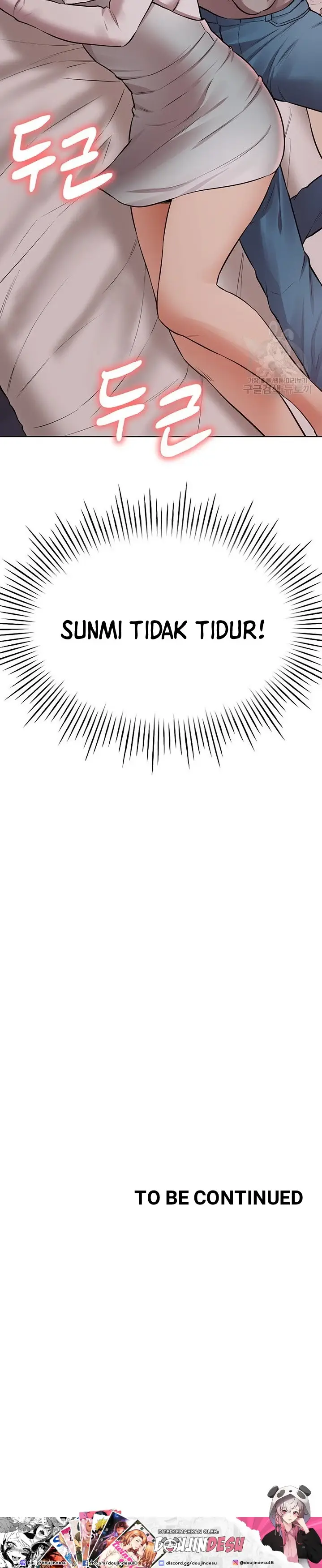 image-komik-komik-the-brides-who-cant-eat-chapter-14-43/45