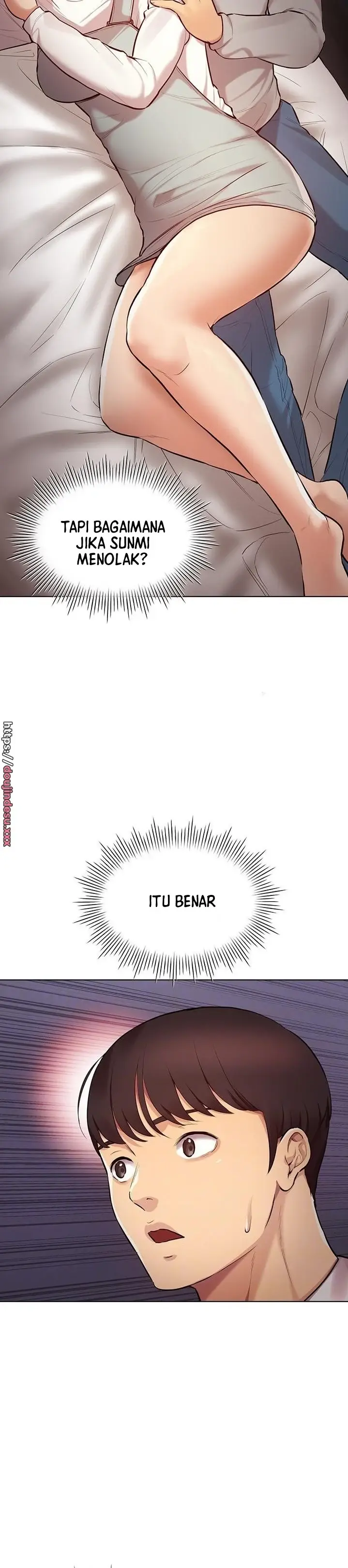 image-komik-komik-the-brides-who-cant-eat-chapter-15-1/48