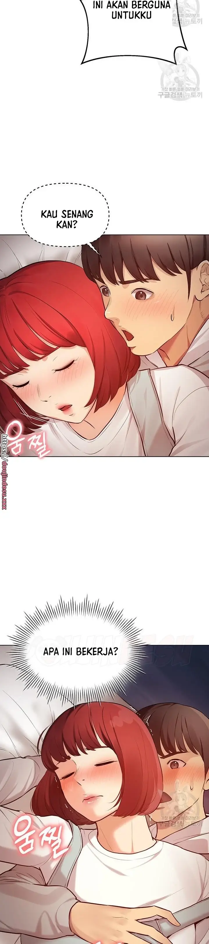 image-komik-komik-the-brides-who-cant-eat-chapter-15-3/48