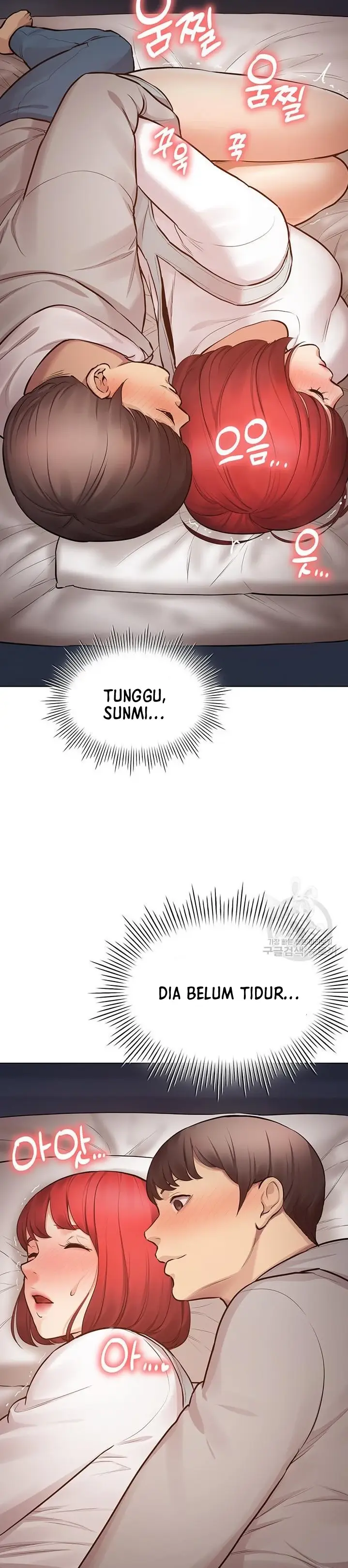 image-komik-komik-the-brides-who-cant-eat-chapter-15-6/48