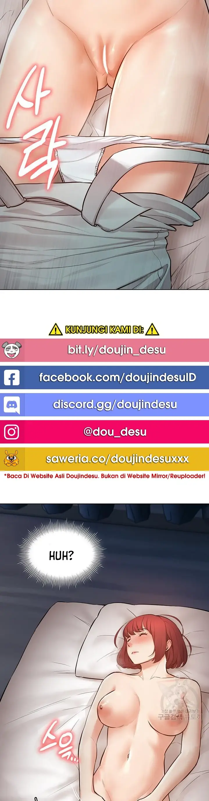 image-komik-komik-the-brides-who-cant-eat-chapter-15-8/48