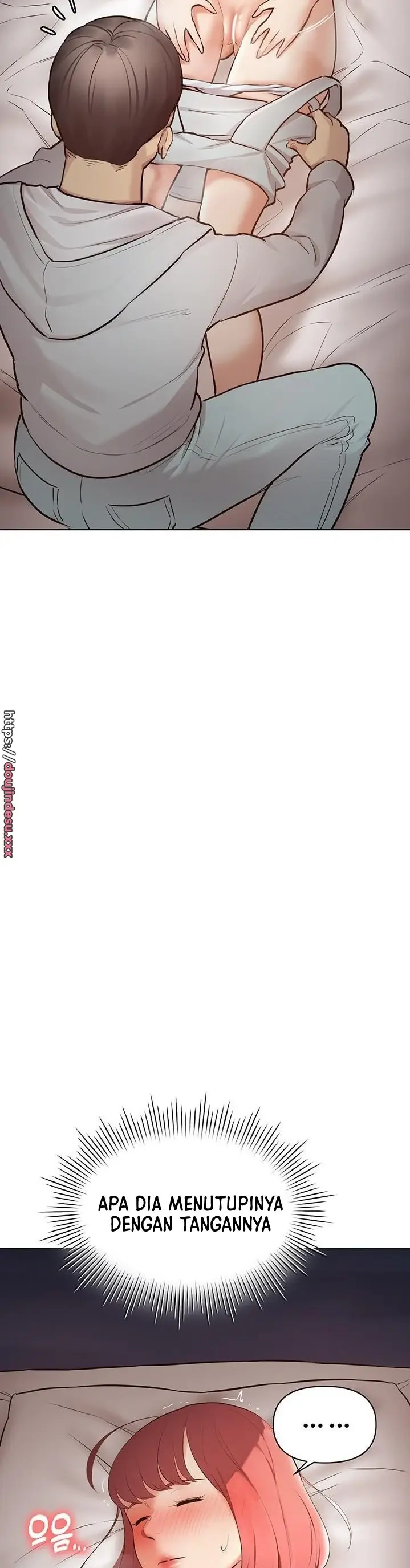 image-komik-komik-the-brides-who-cant-eat-chapter-15-9/48