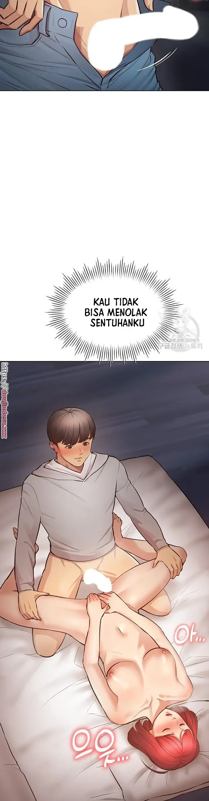 image-komik-komik-the-brides-who-cant-eat-chapter-15-11/48