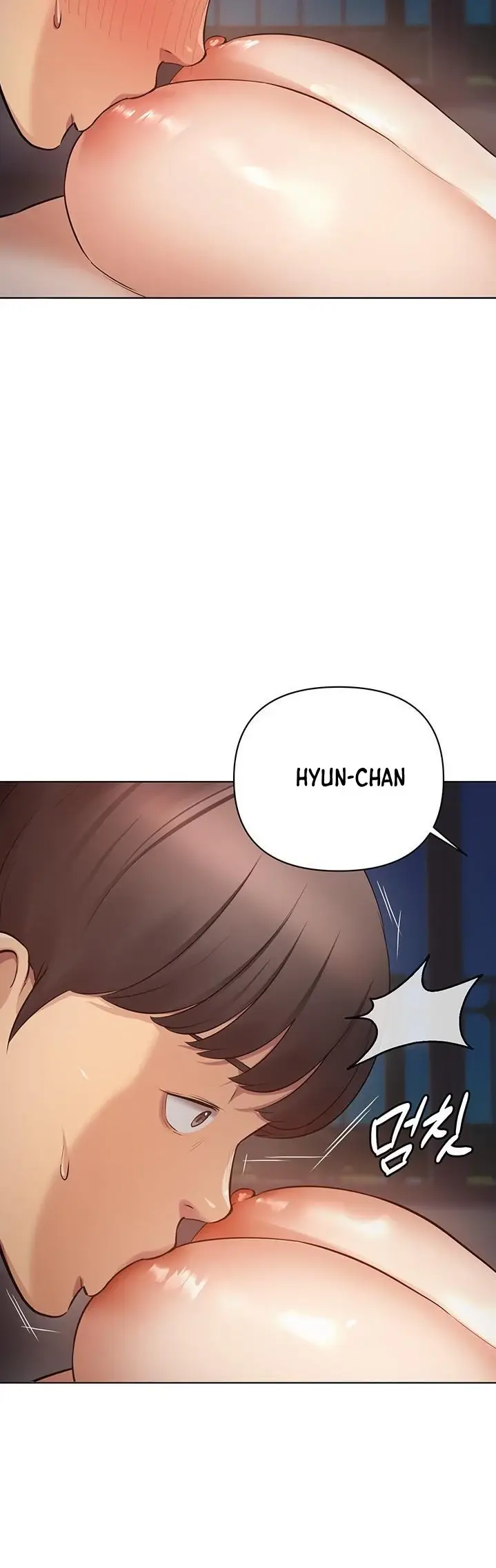 image-komik-komik-the-brides-who-cant-eat-chapter-15-16/48