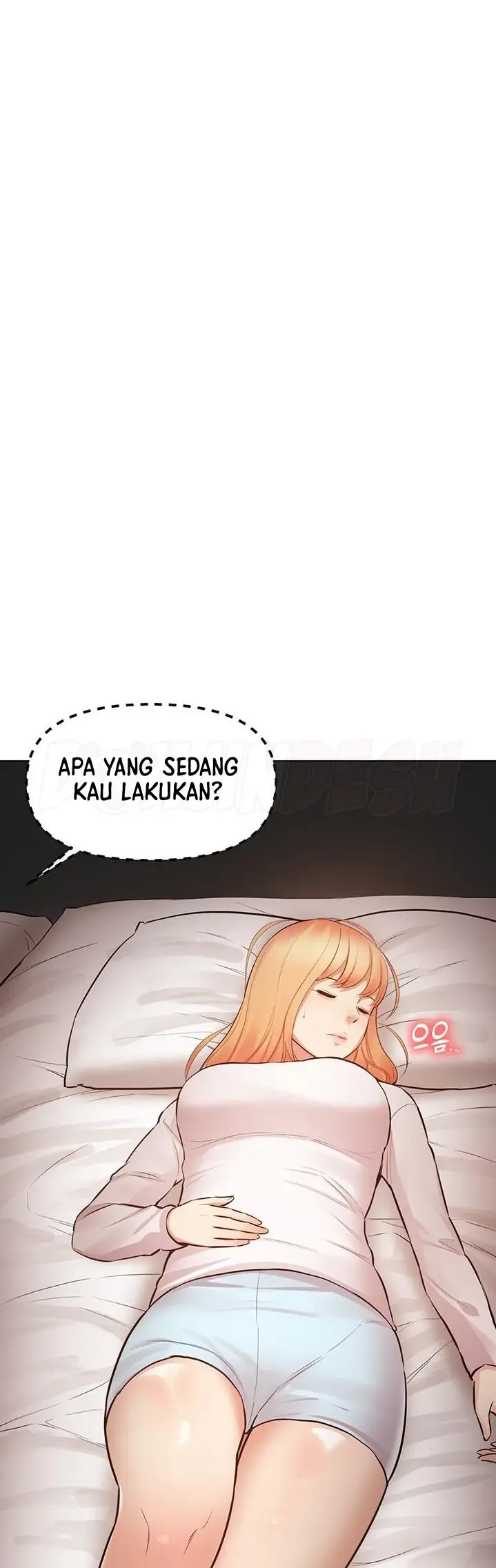 image-komik-komik-the-brides-who-cant-eat-chapter-15-20/48