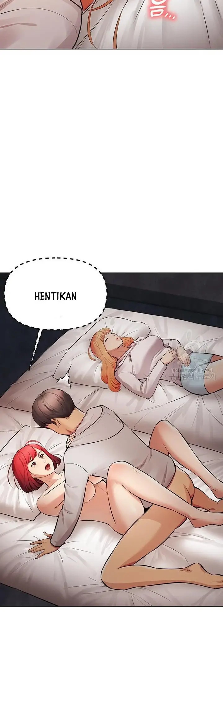 image-komik-komik-the-brides-who-cant-eat-chapter-15-22/48