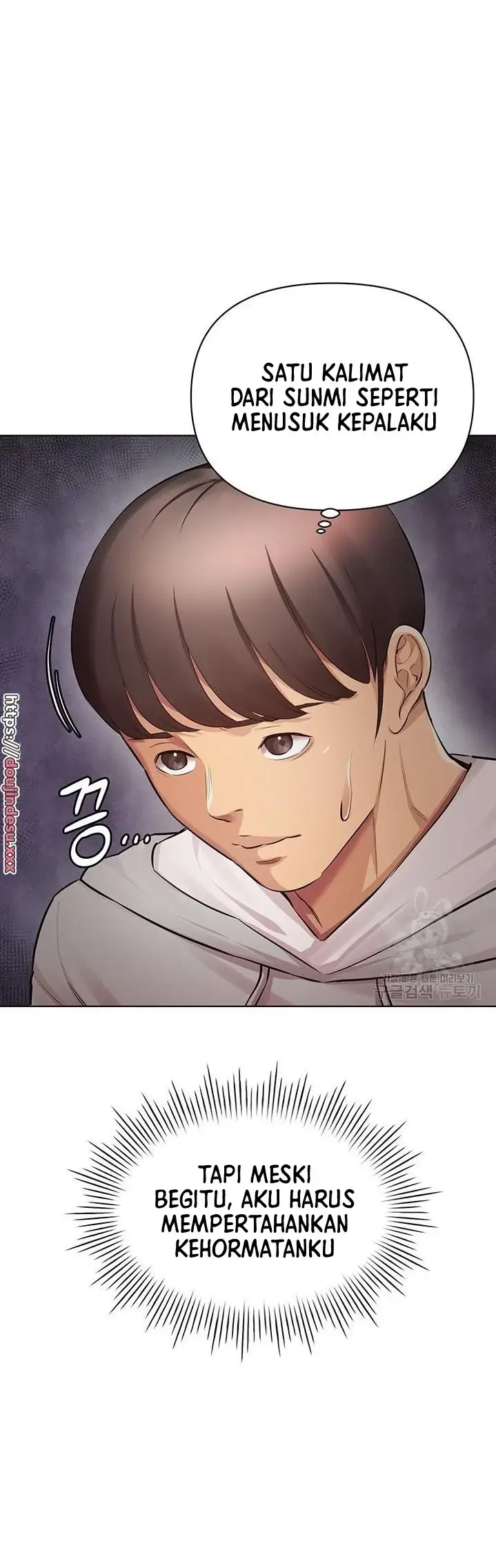 image-komik-komik-the-brides-who-cant-eat-chapter-15-23/48