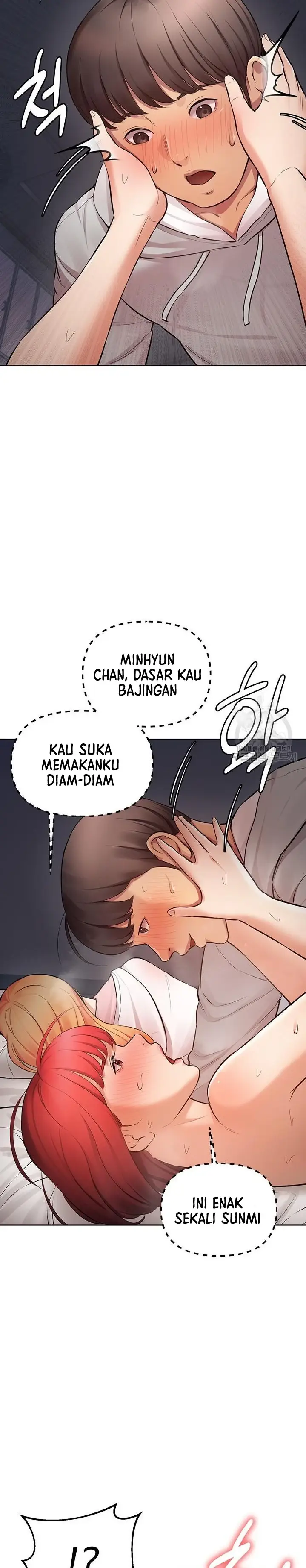 image-komik-komik-the-brides-who-cant-eat-chapter-15-26/48