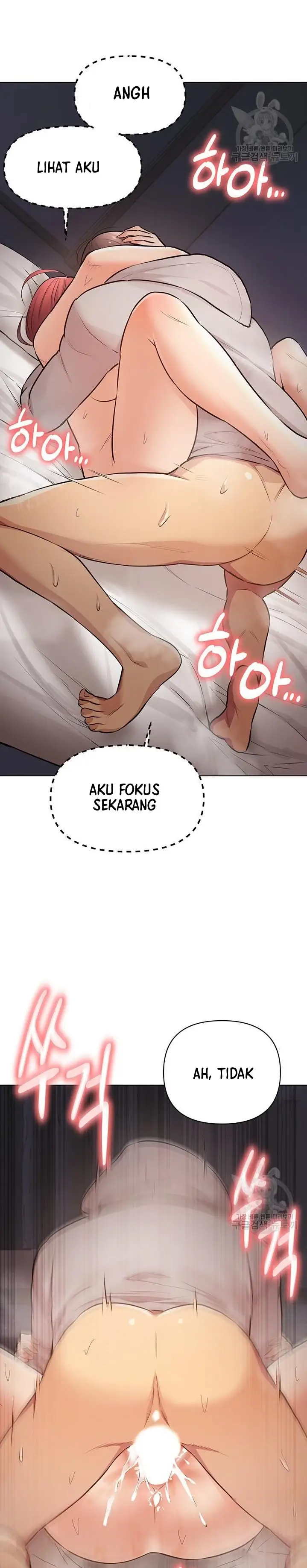 image-komik-komik-the-brides-who-cant-eat-chapter-15-28/48