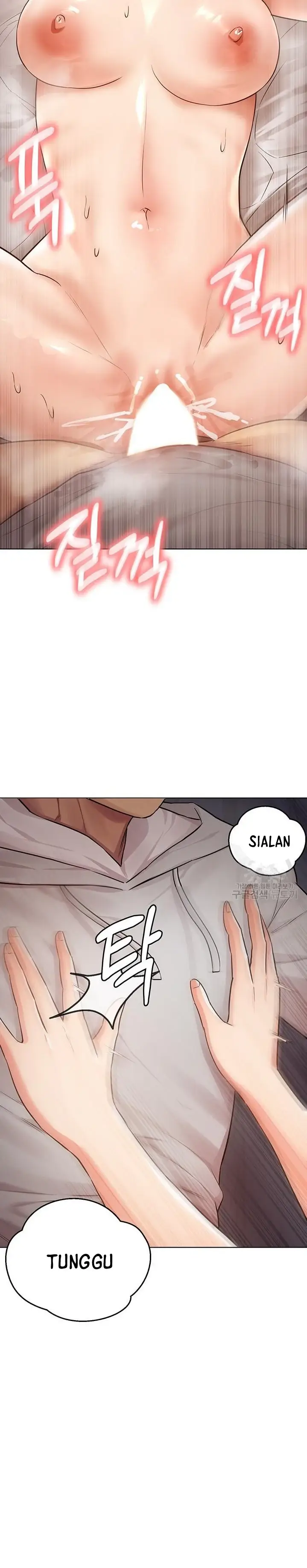 image-komik-komik-the-brides-who-cant-eat-chapter-15-30/48