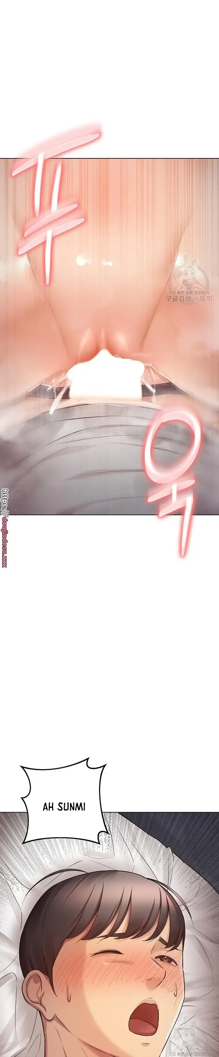 image-komik-komik-the-brides-who-cant-eat-chapter-15-35/48