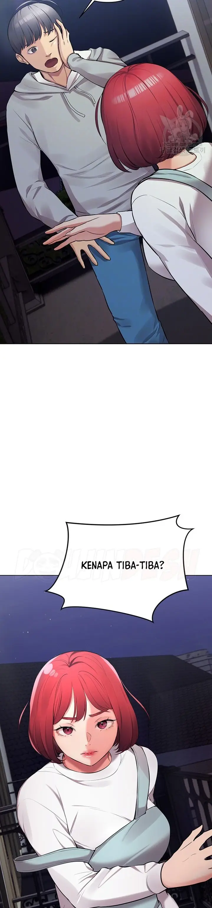 image-komik-komik-the-brides-who-cant-eat-chapter-16-2/53