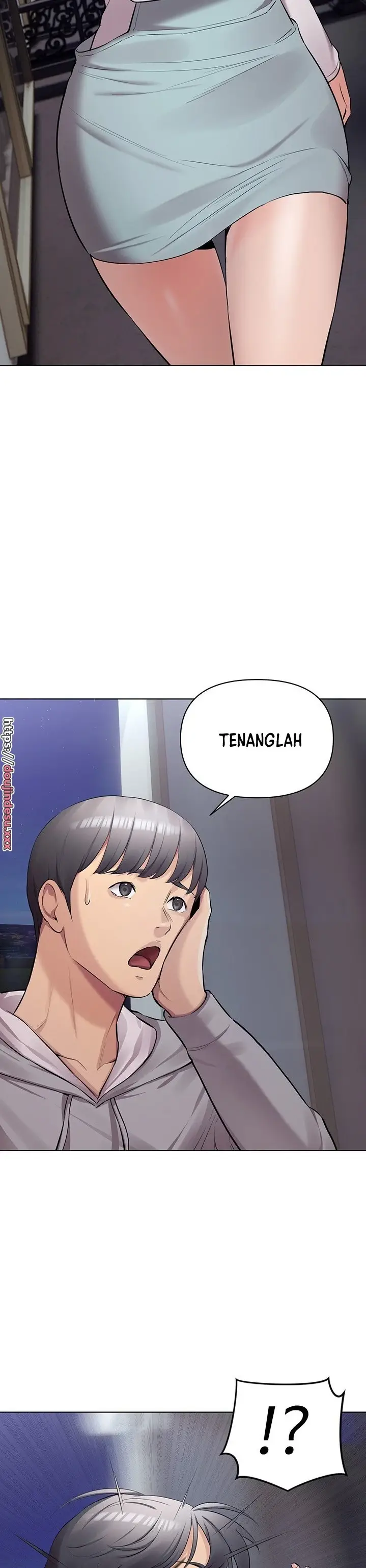 image-komik-komik-the-brides-who-cant-eat-chapter-16-3/53