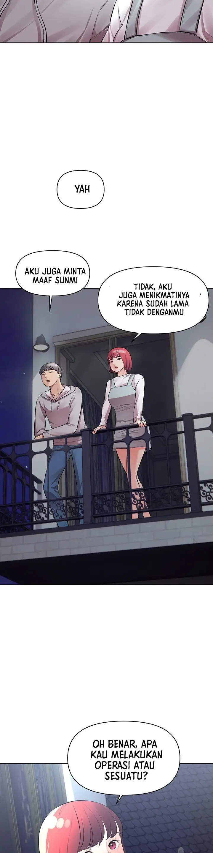 image-komik-komik-the-brides-who-cant-eat-chapter-16-8/53