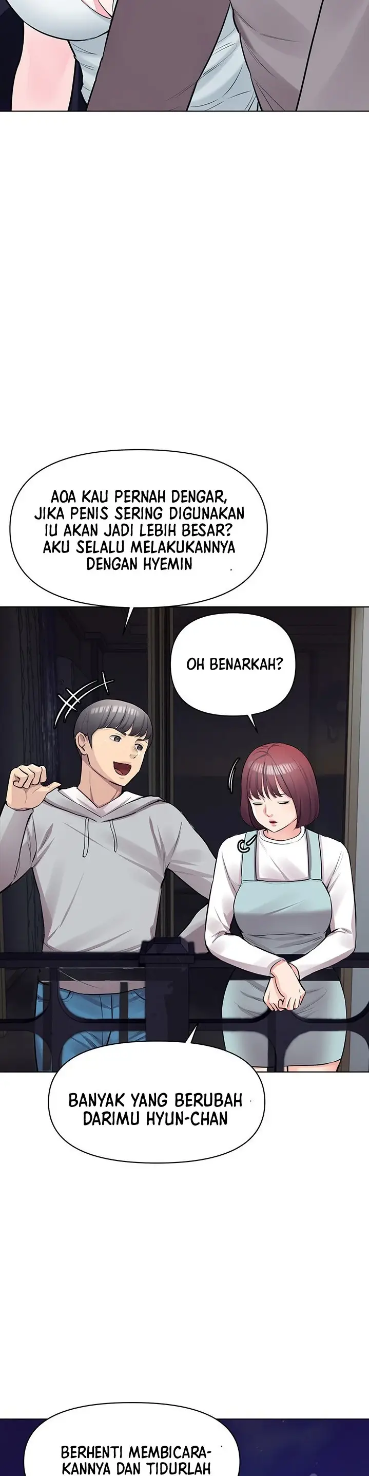 image-komik-komik-the-brides-who-cant-eat-chapter-16-10/53