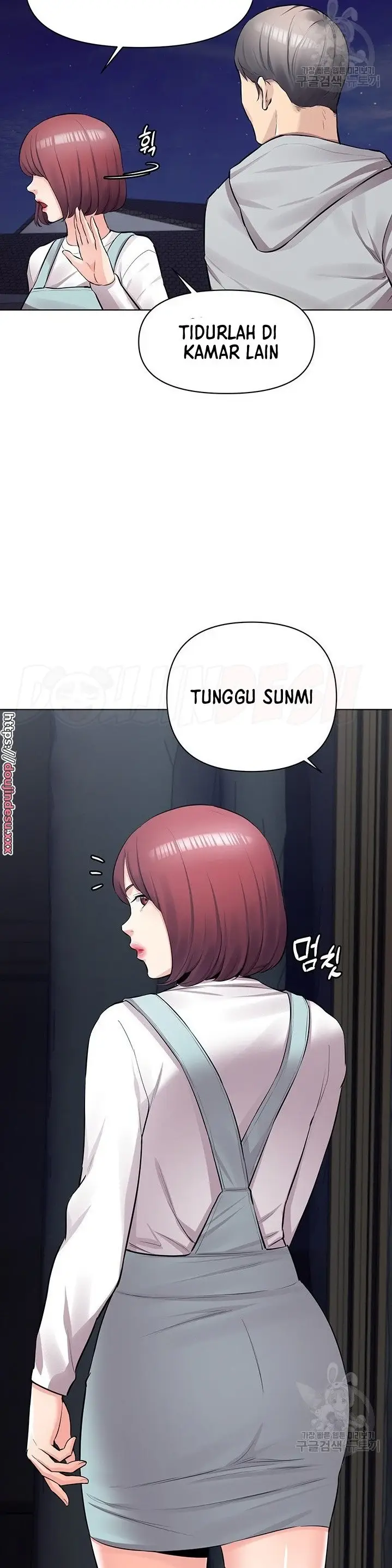 image-komik-komik-the-brides-who-cant-eat-chapter-16-11/53