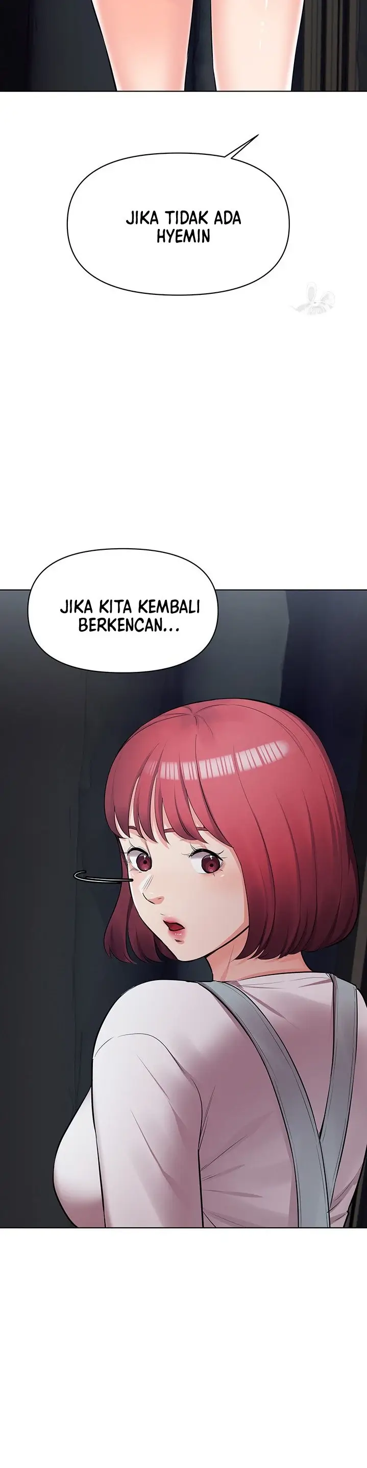 image-komik-komik-the-brides-who-cant-eat-chapter-16-12/53