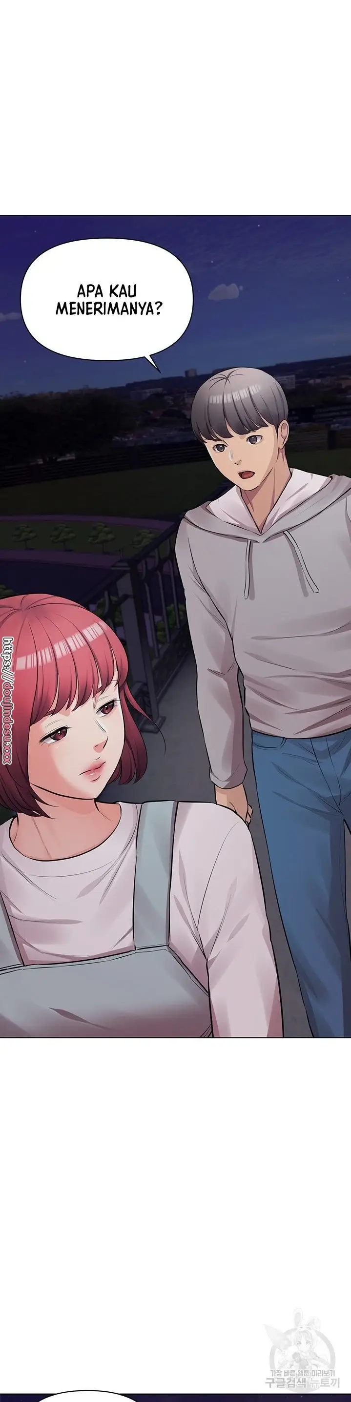 image-komik-komik-the-brides-who-cant-eat-chapter-16-13/53