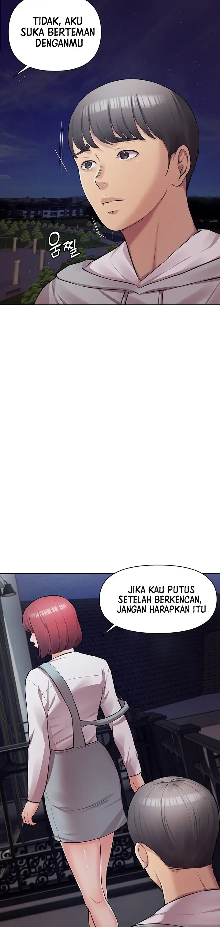 image-komik-komik-the-brides-who-cant-eat-chapter-16-14/53