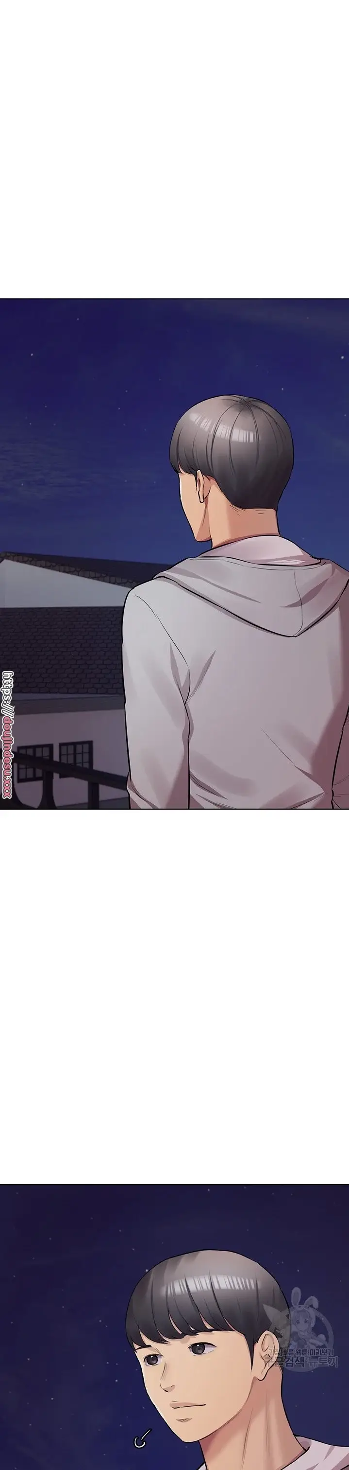 image-komik-komik-the-brides-who-cant-eat-chapter-16-17/53