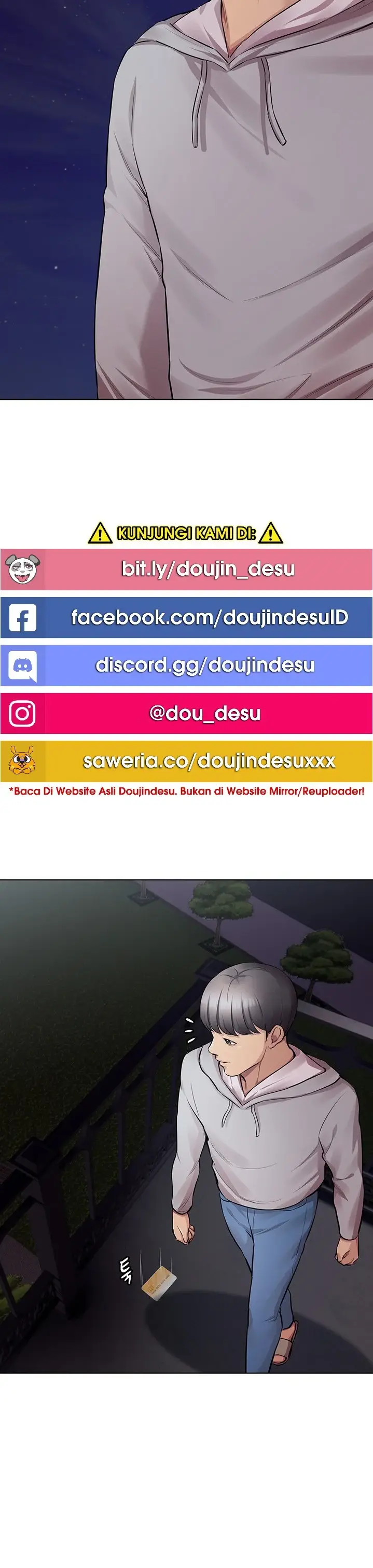 image-komik-komik-the-brides-who-cant-eat-chapter-16-18/53