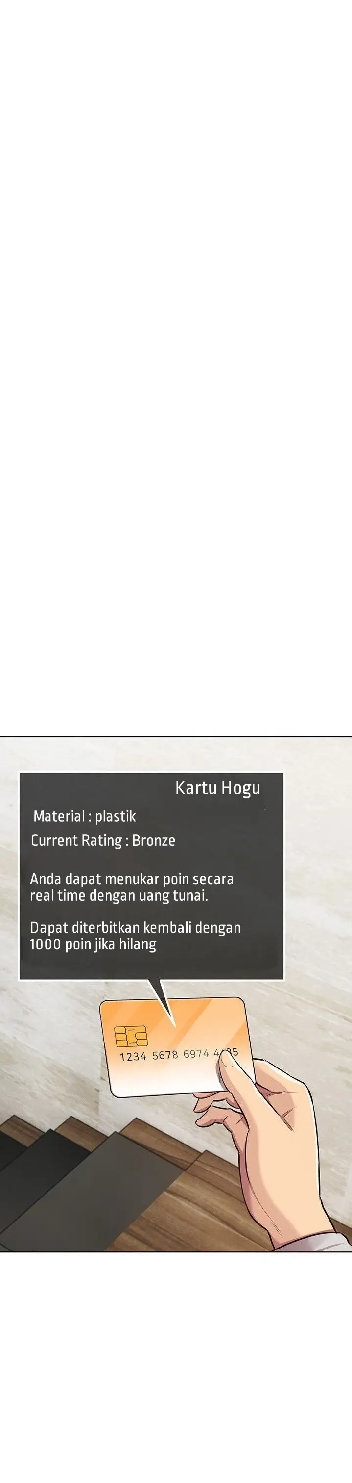 image-komik-komik-the-brides-who-cant-eat-chapter-16-20/53