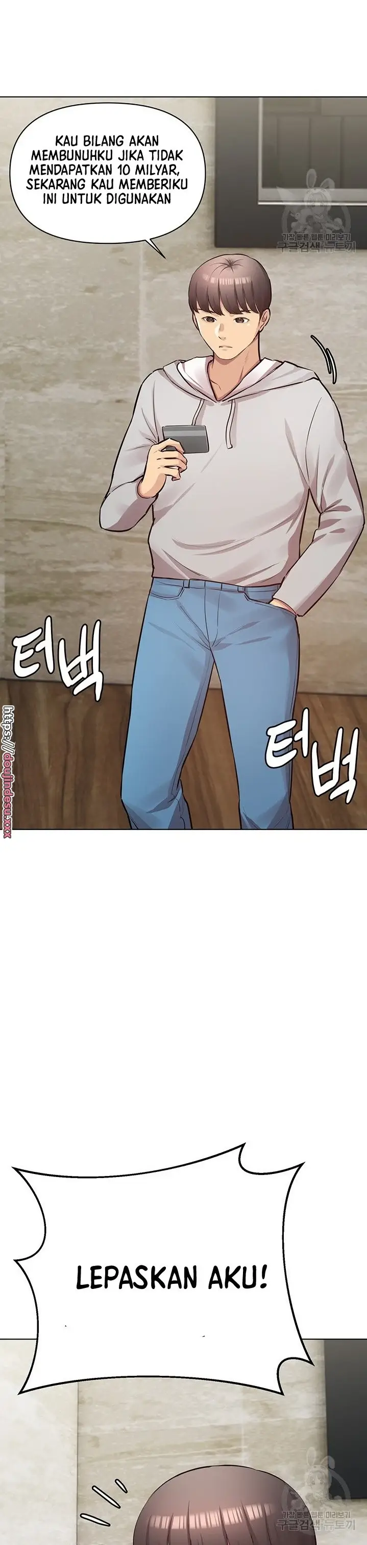 image-komik-komik-the-brides-who-cant-eat-chapter-16-21/53