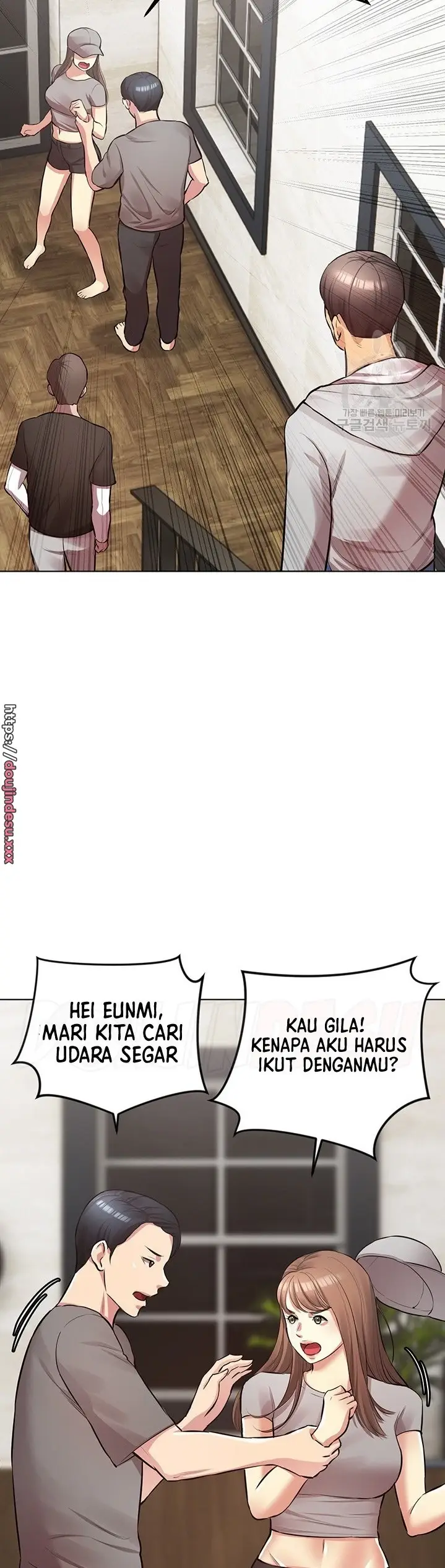 image-komik-komik-the-brides-who-cant-eat-chapter-16-23/53