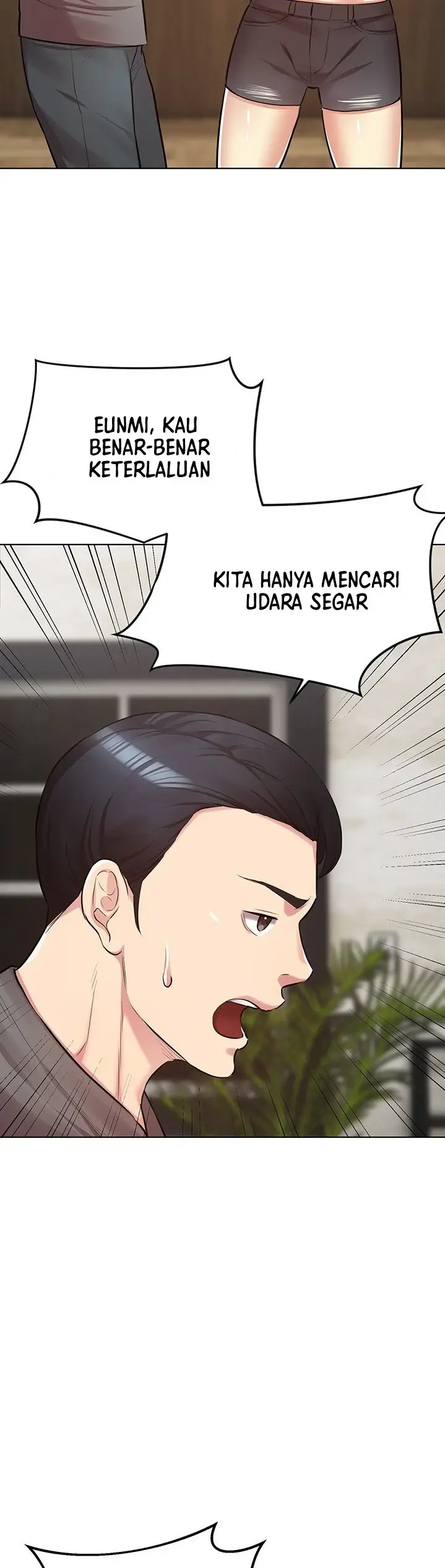 image-komik-komik-the-brides-who-cant-eat-chapter-16-24/53