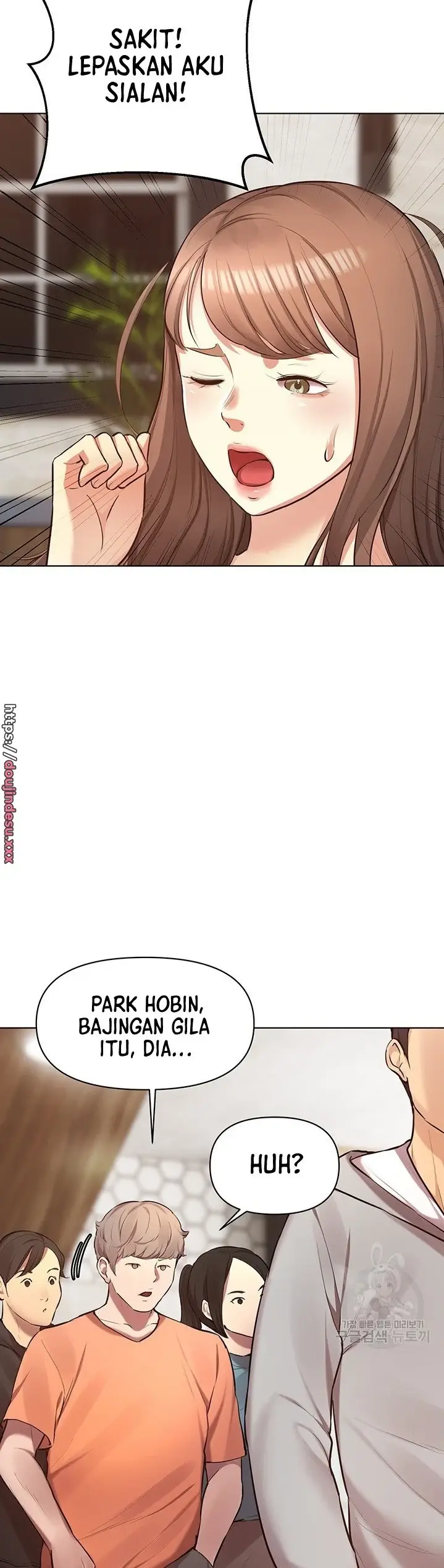 image-komik-komik-the-brides-who-cant-eat-chapter-16-25/53