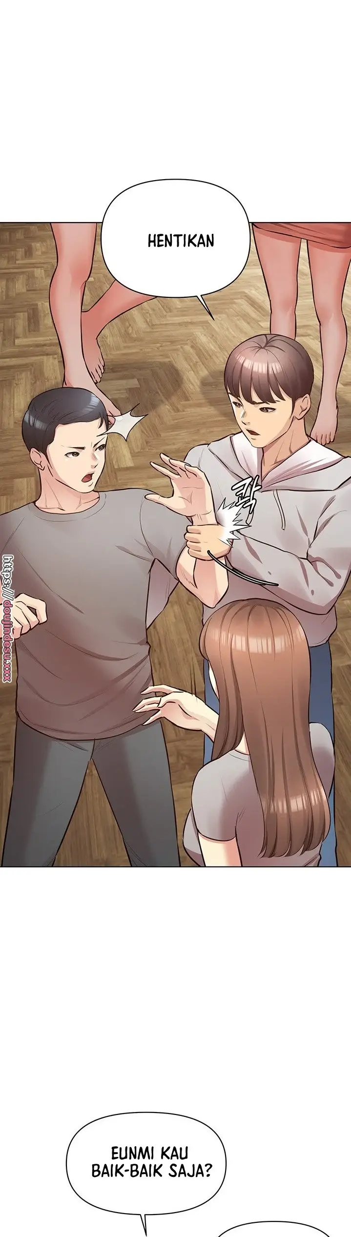 image-komik-komik-the-brides-who-cant-eat-chapter-16-27/53