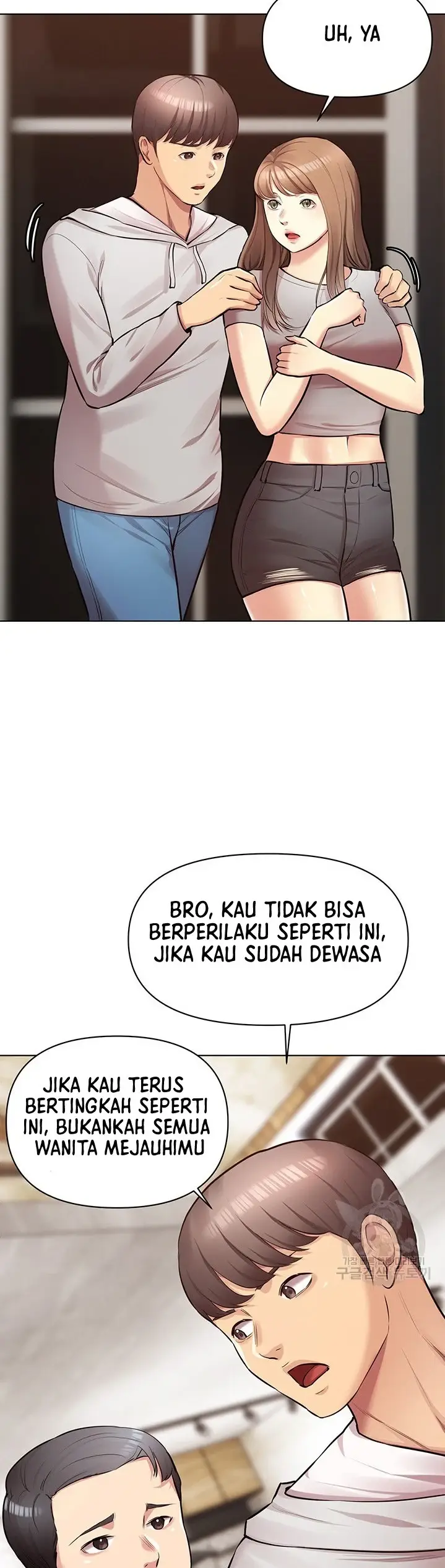 image-komik-komik-the-brides-who-cant-eat-chapter-16-28/53